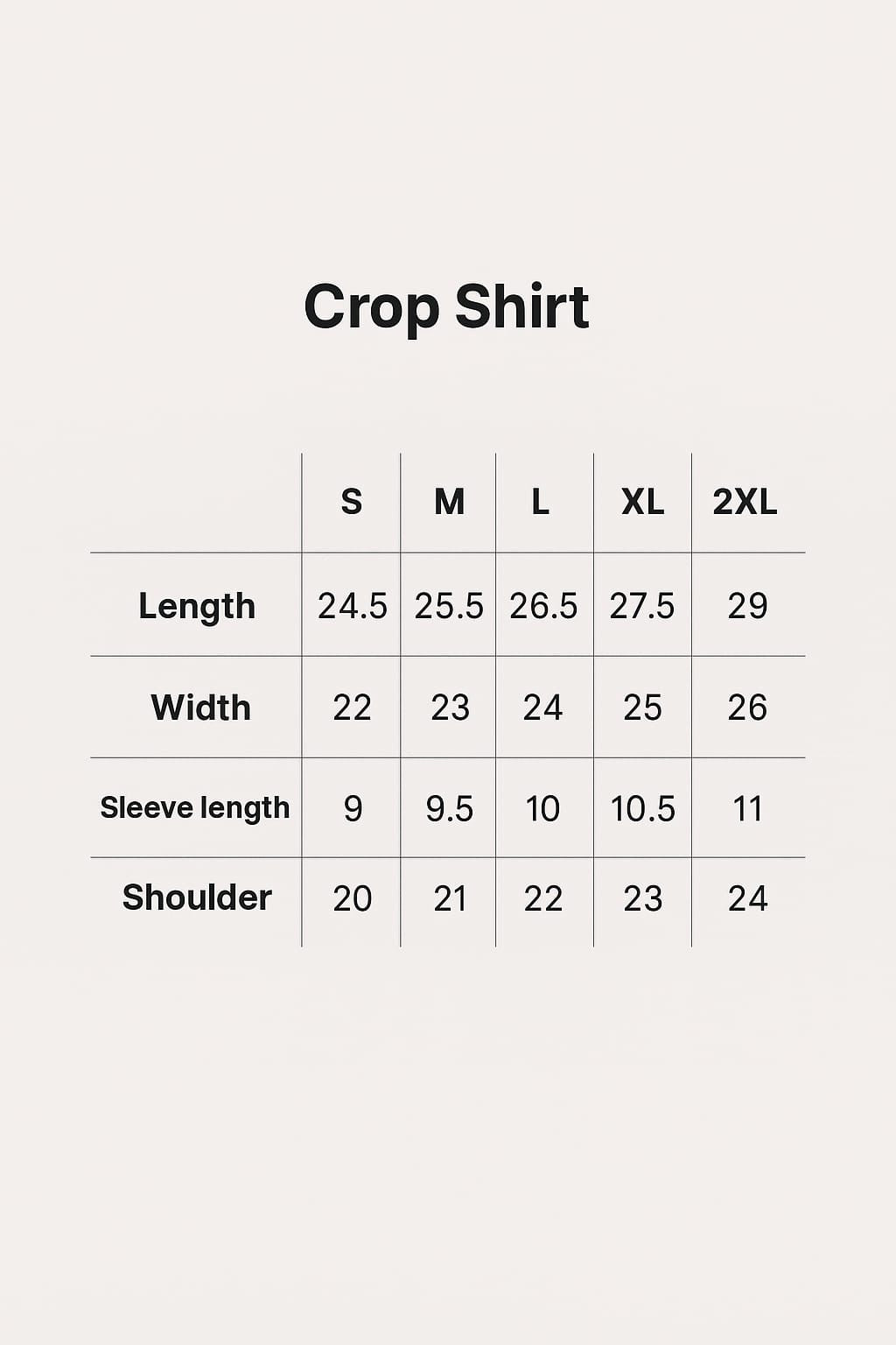 Jesus Wept T-Shirt