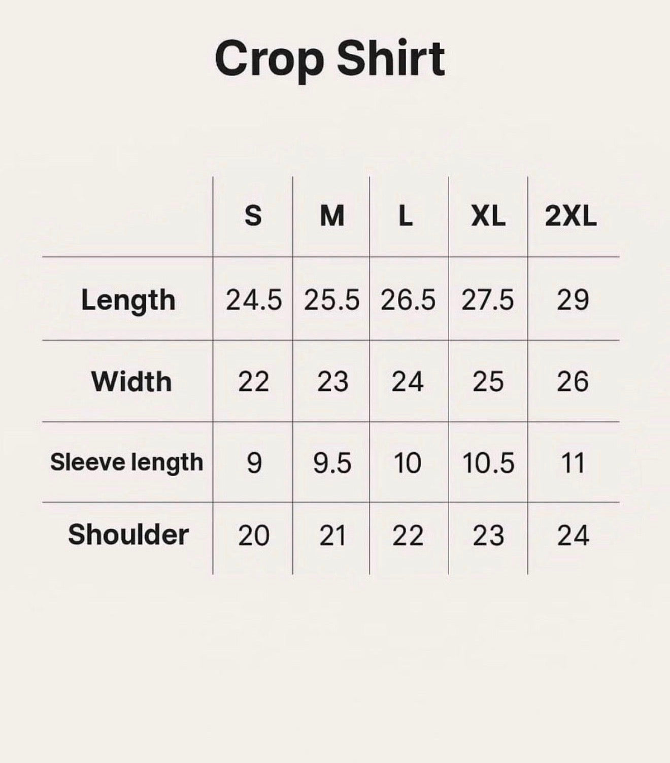 YAHWEH Cropped (PINK LETTERS) (Short-Sleeve)