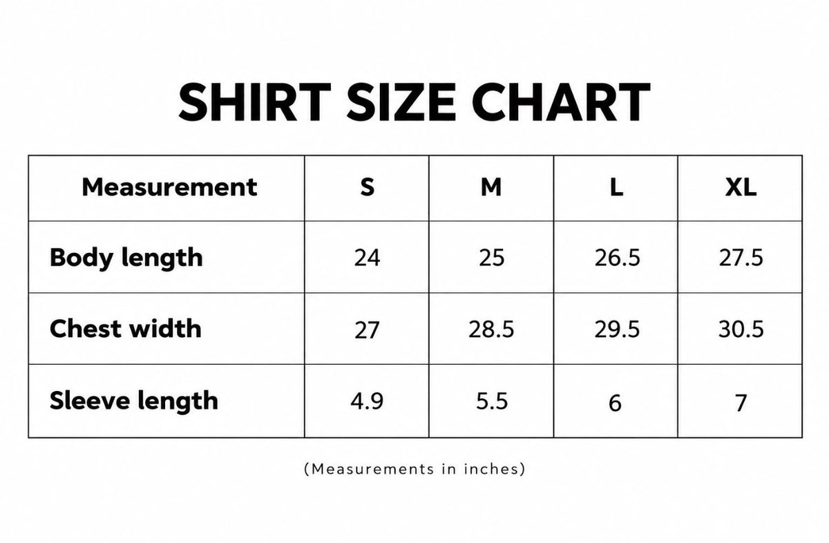 Holy Fire T-Shirt (Black)(Cropped) (Cut-off sleeves)